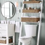 classic-over-the-toilet-ladder-1-xl (1) (1)