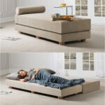 daybed-3