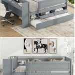 daybeed.desk-trundle