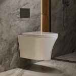 glossy-white-los-flexi-toilet-bowls-hdlf01wh01-a-64_1000