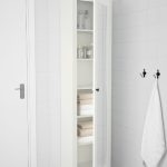 hemnes-high-cabinet-with-mirror-door-white__0381299_pe556040_s5 (1) (1)