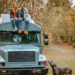 just-another-skoolie-16 (1) (1)