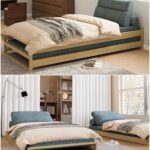 stackable-daybed