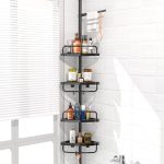 tension-shower-storage