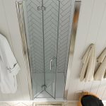 waterpar-alcove-shower-doors-wp-bfh30ch-44_600 (1) (1)
