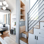 TerraUrban26_RV Tiny Home_TruFormTiny-11