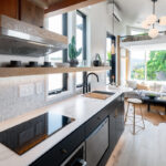 TerraUrban26_RV Tiny Home_TruFormTiny-14