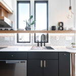 TerraUrban26_RV Tiny Home_TruFormTiny-18