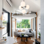 TerraUrban26_RV Tiny Home_TruFormTiny-19