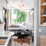 TerraUrban26_RV Tiny Home_TruFormTiny-20