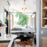 TerraUrban26_RV Tiny Home_TruFormTiny-21