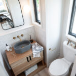 TerraUrban26_RV Tiny Home_TruFormTiny-23