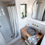 TerraUrban26_RV Tiny Home_TruFormTiny-25