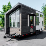 TerraUrban26_RV Tiny Home_TruFormTiny-27
