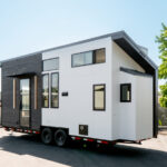 TerraUrban26_RV Tiny Home_TruFormTiny-29