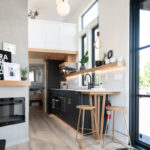 TerraUrban26_RV Tiny Home_TruFormTiny-38