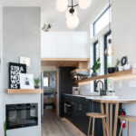 TerraUrban26_RV Tiny Home_TruFormTiny-39