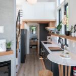 TerraUrban26_RV Tiny Home_TruFormTiny-41