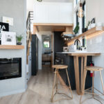 TerraUrban26_RV Tiny Home_TruFormTiny-42
