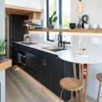 TerraUrban26_RV Tiny Home_TruFormTiny-43
