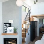 TerraUrban26_RV Tiny Home_TruFormTiny-45