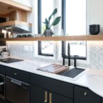 TerraUrban26_RV Tiny Home_TruFormTiny-47