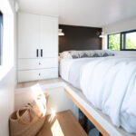 TerraUrban26_RV Tiny Home_TruFormTiny-49