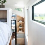 TerraUrban26_RV Tiny Home_TruFormTiny-50