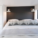 TerraUrban26_RV Tiny Home_TruFormTiny-53