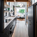 TerraUrban26_RV Tiny Home_TruFormTiny-8