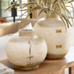 butterfly-joint-vase-collection-2-l