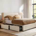 carmel-upholstered-storage-bed-1-xl