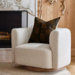 cole-swivel-chair-4-xl