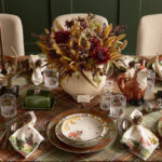 fantastical-forest-barware-collection-xl