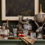 fantastical-forest-bear-ice-bucket-tongs-1-xl