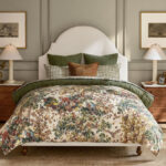 fantastical-forest-reversible-duvet-cover-xl