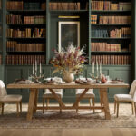 farmhouse-trestle-extendable-dining-table-84-104-xl