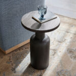 larkin-accent-table-14-1-xl