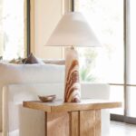 marlo-marble-table-lamp-27-1-l