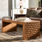mayfair-rectangular-coffee-table-48-1-xl