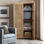 modern-farmhouse-tall-storage-cabinet-44-l