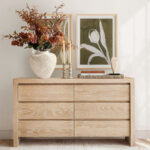 newport-6-drawer-wide-dresser-64-xl