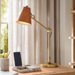 parker-leather-task-table-lamp-2-xl