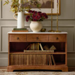 scarlett-marble-console-table-48-xl