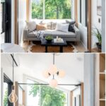 truform-tiny-terra-urban26