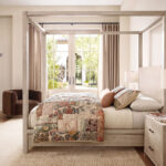 valentina-rosewood-quilt-xl