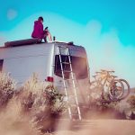 @ashtay67 s new office… Time to order a cell signal booster—#nosignal #beyourownantennea #spri