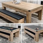Hampton+3-in-1+Combination+Table+Includes+Billiards,+Table+Tennis,+&+Dining+Table-93633285 (1) (1)