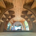 STEP 11- BEDROOM CLOSETSo we did things a little different than most, while looking at ideas for