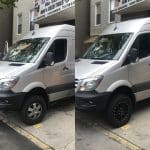 STEP 2- GET SOME SWEET WHEELSIt’s important to complete this step before ever even thinking abou